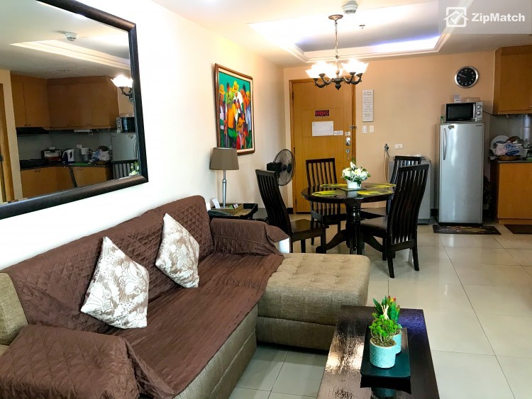                                     1 Bedroom
                                 1 Bedroom Condominium Unit For Sale in Swire Elan Suites big photo 2