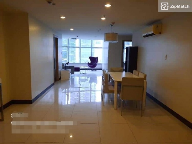 Condo For Rent At One Central Property Zipmatch