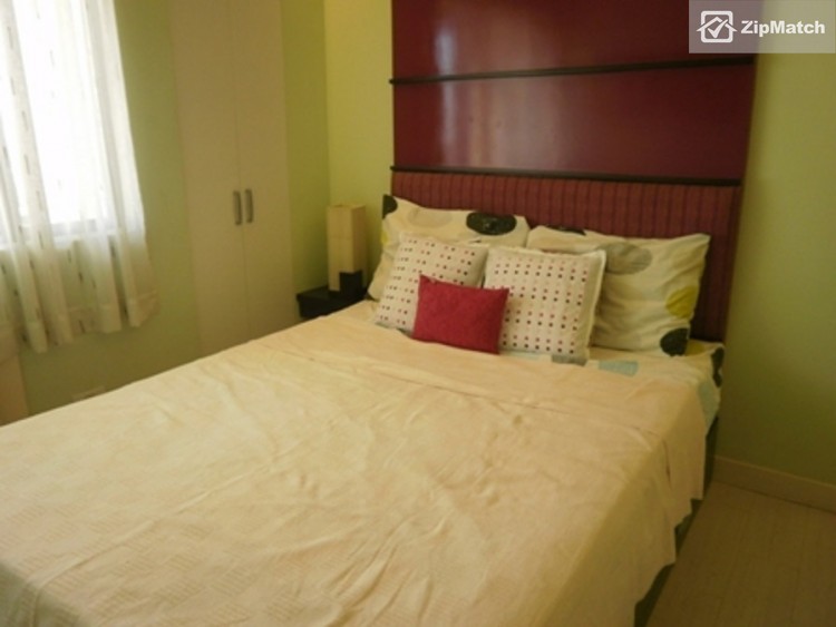                                     1 Bedroom
                                 1 Bedroom Condominium Unit For Rent in Eastwood Excelsior big photo 5