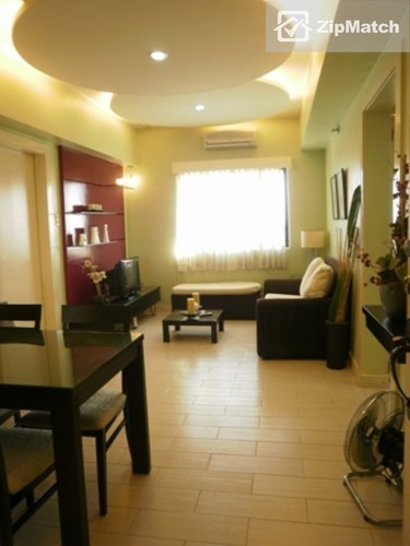                                     1 Bedroom
                                 1 Bedroom Condominium Unit For Rent in Eastwood Excelsior big photo 1