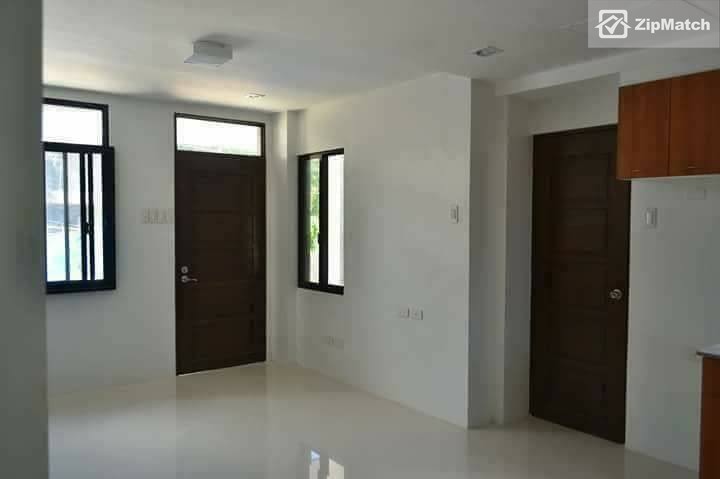                                     3 Bedroom
                                 3 Bedroom House and Lot For Sale in Villa Sebastiana Tawason big photo 4