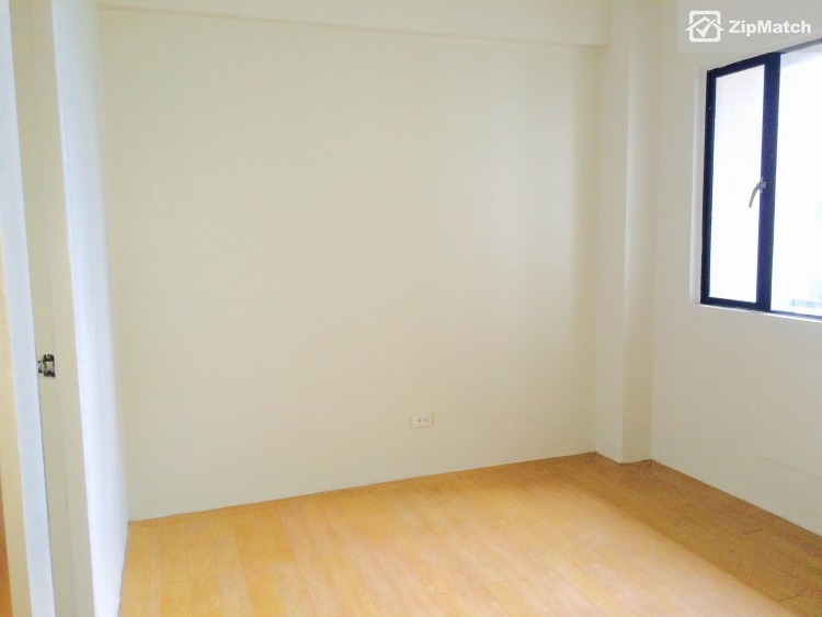                                     0
                                 Studio Type Condominium Unit For Rent in Eastwood Excelsior big photo 3