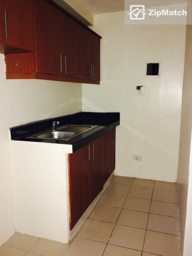                                     0
                                 Studio Type Condominium Unit For Rent in Eastwood Excelsior big photo 2