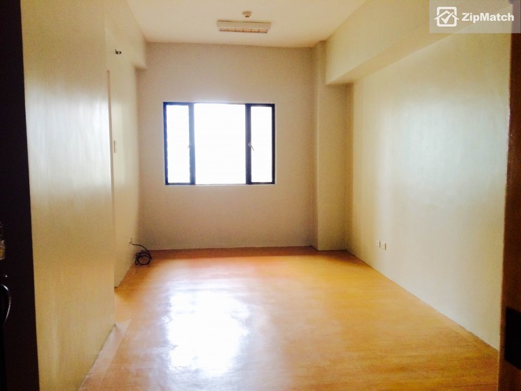                                     0
                                 Studio Type Condominium Unit For Rent in Eastwood Excelsior big photo 1