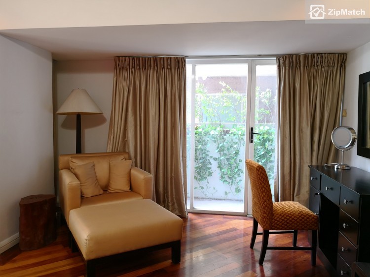                                     3 Bedroom
                                 3 Bedroom Condominium Unit For Sale in Fraser Place big photo 3