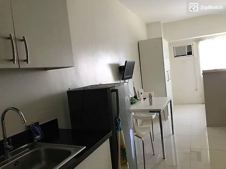                                     0
                                 Studio Type Condominium Unit For Sale in Princeton Residences big photo 3