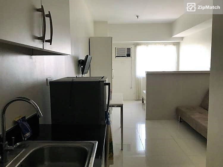                                     0
                                 Studio Type Condominium Unit For Sale in Princeton Residences big photo 2