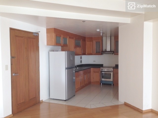                                     2 Bedroom
                                 2 Bedroom Condominium Unit For Sale in Bonifacio Ridge big photo 4