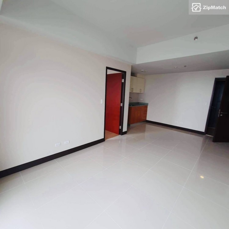                                     0
                                 Studio Type Condominium Unit For Sale in Manhattan Garden City big photo 5