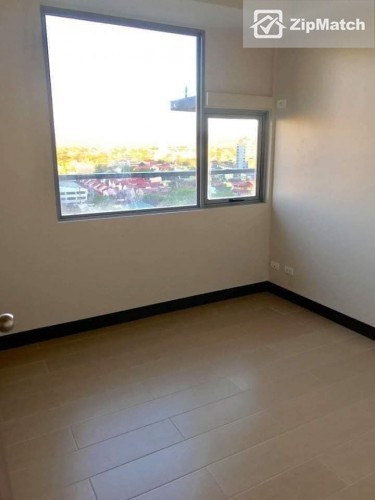                                     0
                                 Studio Type Condominium Unit For Sale in Manhattan Garden City big photo 4