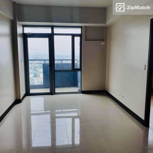                                     0
                                 Studio Type Condominium Unit For Sale in Manhattan Garden City big photo 2