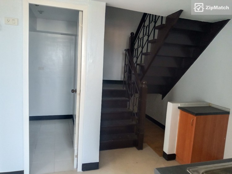                                     3 Bedroom
                                 3 Bedroom Condominium Unit For Sale in Cambridge Village big photo 2