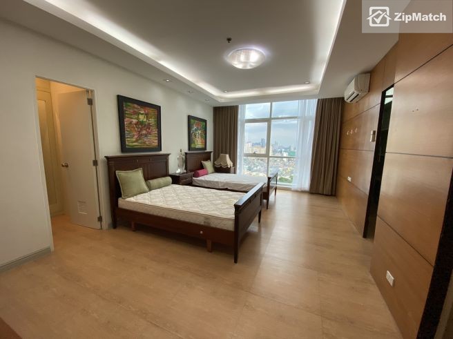                                     2 Bedroom
                                 2 Bedroom Condominium Unit For Sale in The Lee Gardens big photo 9