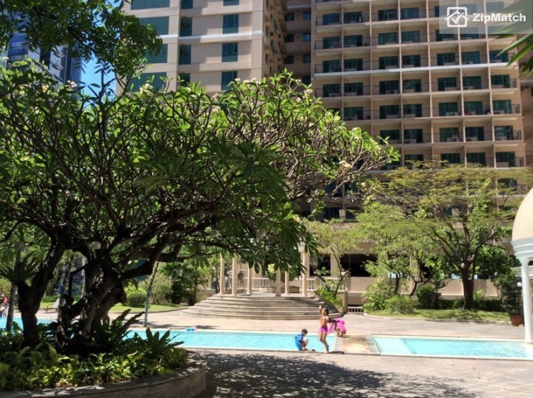                                     0
                                 Studio Type Condominium Unit For Sale in Shine Residences big photo 2