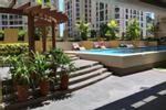 Shine Residences 0 BR Condominium small photo 2