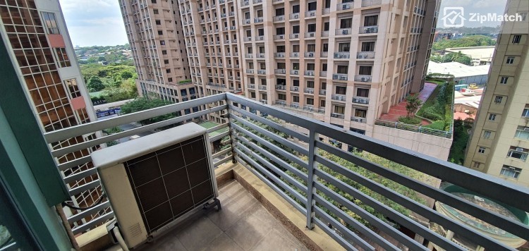                                     1 Bedroom
                                 1 Bedroom Condominium Unit For Sale in One Central Park big photo 3