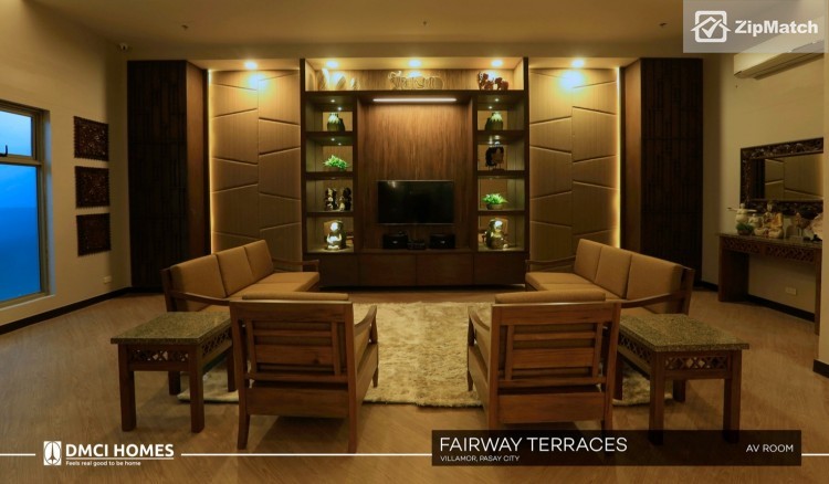                                     2 Bedroom
                                 2 Bedroom Condominium Unit For Sale in Fairway Terraces big photo 4