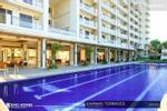 Fairway Terraces 2 BR Condominium small photo 1