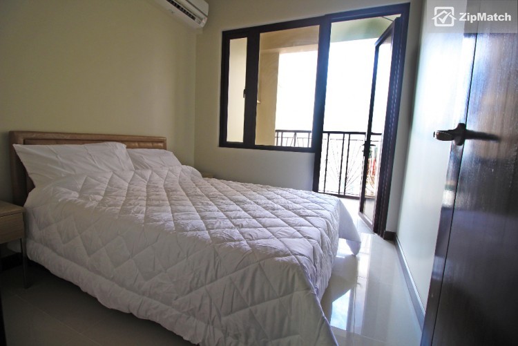                                     1 Bedroom
                                 1 Bedroom Condominium Unit For Sale in Admiral Baysuites big photo 1