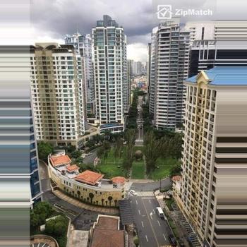 1 Bedroom Condominium Unit For Sale in Bellagio Three