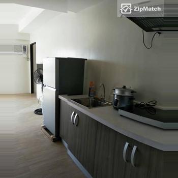 1 Bedroom Condominium Unit For Sale in Vinia Residences