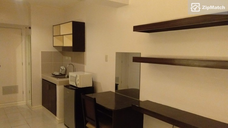                                     1 Bedroom
                                 1 Bedroom Condominium Unit For Sale in Tagaytay Prime Residences big photo 6