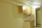 Pines Peak Tower 1 BR Condominium small photo 14