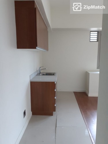                                     2 Bedroom
                                 2 Bedroom Condominium Unit For Sale in Eton Tower Makati big photo 2