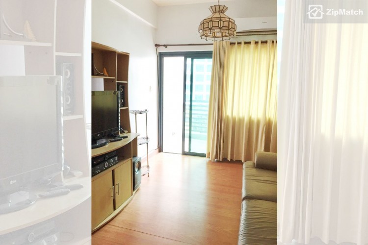                                     2 Bedroom
                                 2 Bedroom Condominium Unit For Sale in One Central Park big photo 8