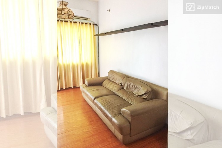                                     2 Bedroom
                                 2 Bedroom Condominium Unit For Sale in One Central Park big photo 7