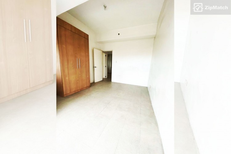                                     2 Bedroom
                                 2 Bedroom Condominium Unit For Sale in BSA Twin Towers big photo 6