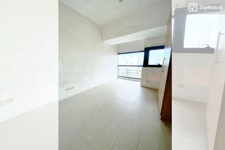                                     2 Bedroom
                                 2 Bedroom Condominium Unit For Sale in BSA Twin Towers big photo 2