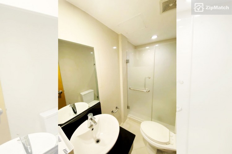                                     2 Bedroom
                                 2 Bedroom Condominium Unit For Sale in Eastwood Le Grand Tower 3 big photo 9