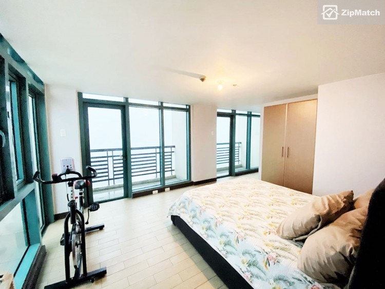                                     2 Bedroom
                                 2 Bedroom Condominium Unit For Sale in Eastwood Le Grand Tower 3 big photo 6