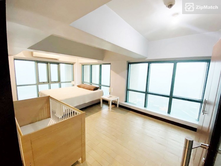                                     2 Bedroom
                                 2 Bedroom Condominium Unit For Sale in Eastwood Le Grand Tower 3 big photo 5