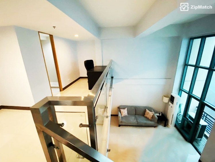                                     2 Bedroom
                                 2 Bedroom Condominium Unit For Sale in Eastwood Le Grand Tower 3 big photo 2