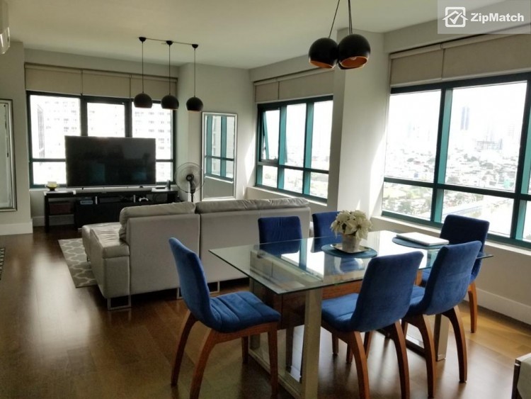                                     2 Bedroom
                                 2 Bedroom Condominium Unit For Sale in Edades Tower and Garden Villas big photo 1