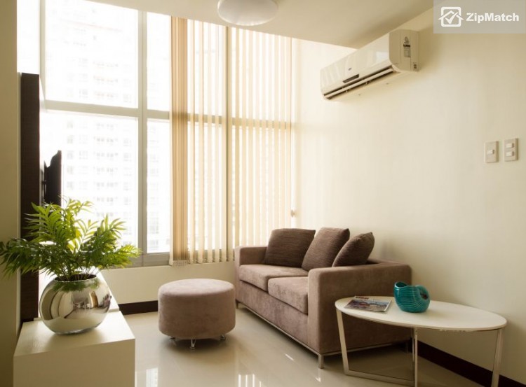                                     1 Bedroom
                                 1 Bedroom Condominium Unit For Sale in One Central big photo 8