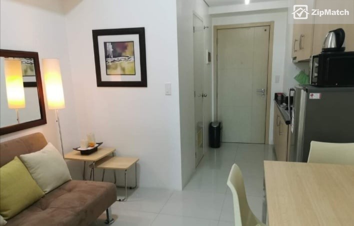                                     1 Bedroom
                                 1 Bedroom Condominium Unit For Sale in Light Residences big photo 17