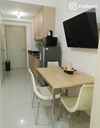                                     1 Bedroom
                                 1 Bedroom Condominium Unit For Sale in Light Residences big photo 12