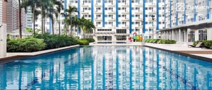                                     1 Bedroom
                                 1 Bedroom Condominium Unit For Sale in Light Residences big photo 9