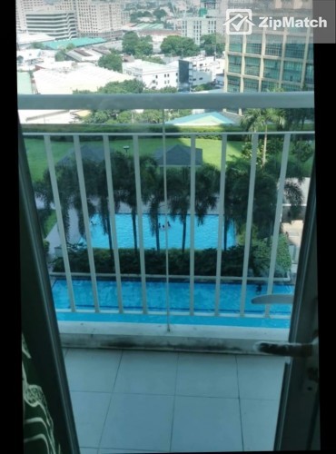                                     1 Bedroom
                                 1 Bedroom Condominium Unit For Sale in Light Residences big photo 4