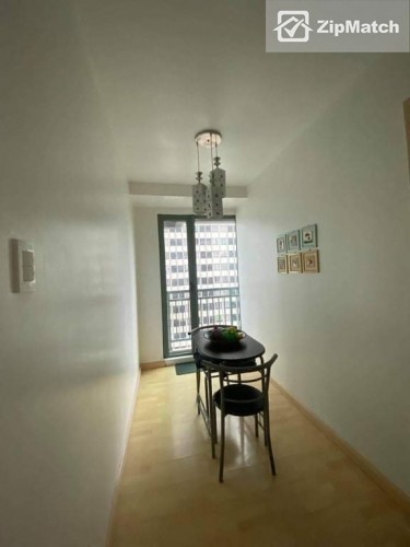                                     2 Bedroom
                                 2 Bedroom Condominium Unit For Sale in Soho Central big photo 7