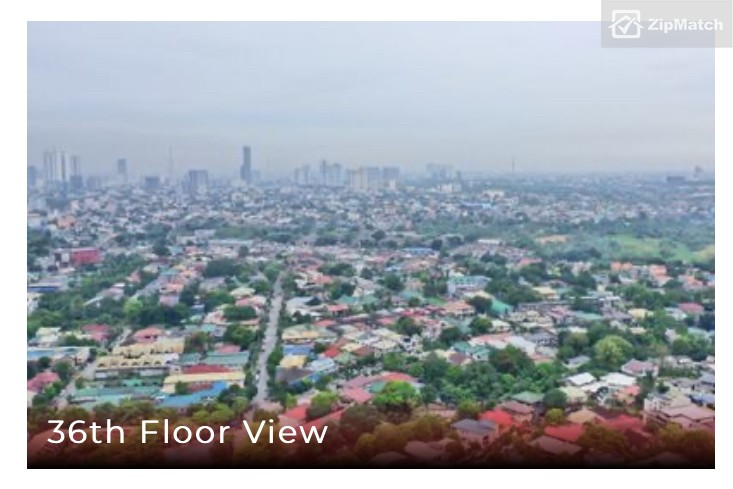                                     0
                                 Studio Type Condominium Unit For Sale in Torre Lorenzo Loyola Quezon city big photo 9