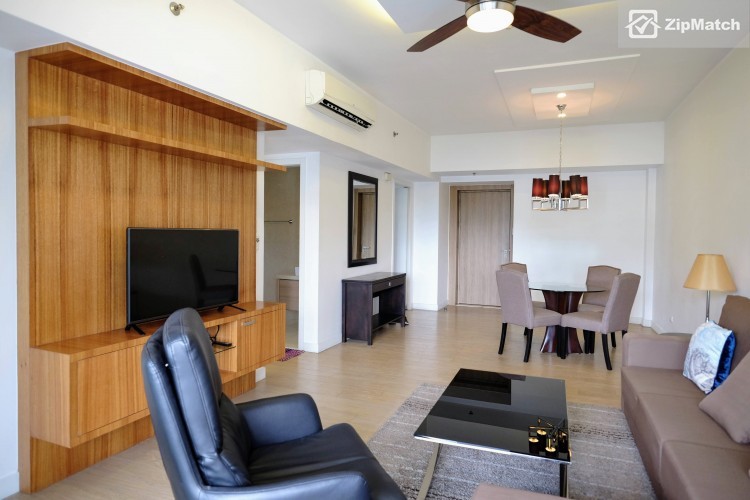                                     1 Bedroom
                                 1 Bedroom Condominium Unit For Sale in One Shangri-La Place big photo 1