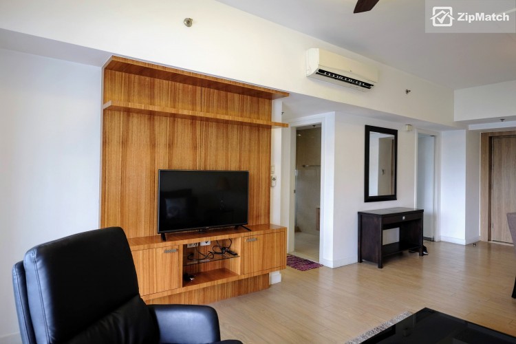                                     1 Bedroom
                                 1 Bedroom Condominium Unit For Sale in One Shangri-La Place big photo 36