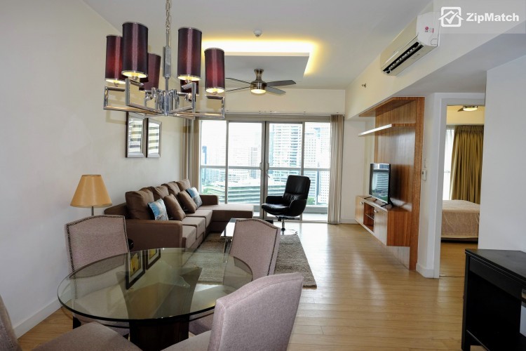                                     1 Bedroom
                                 1 Bedroom Condominium Unit For Sale in One Shangri-La Place big photo 26