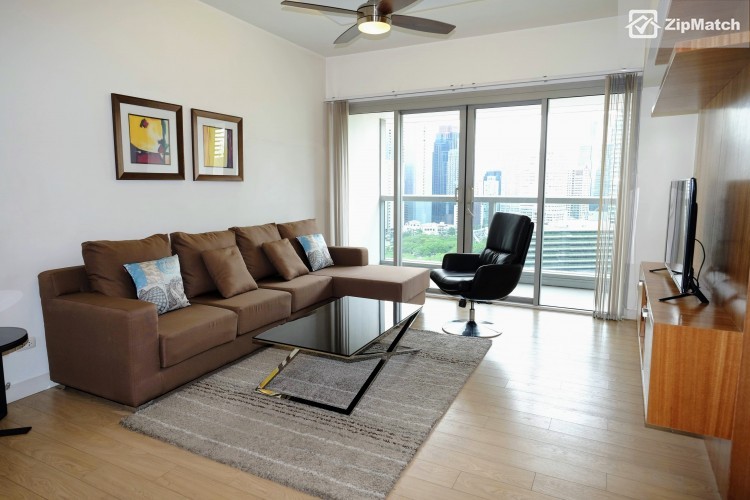                                     1 Bedroom
                                 1 Bedroom Condominium Unit For Sale in One Shangri-La Place big photo 25