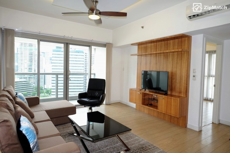                                     1 Bedroom
                                 1 Bedroom Condominium Unit For Sale in One Shangri-La Place big photo 24