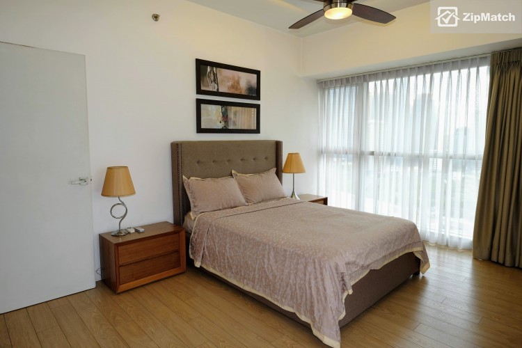                                     1 Bedroom
                                 1 Bedroom Condominium Unit For Sale in One Shangri-La Place big photo 23